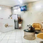 ارائه خدمات درمانی دندانپزشکی در اصفهان